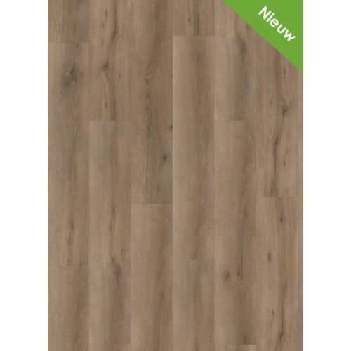 Gelasta PVC lijm Artline 2221 Premium Oak Mystic