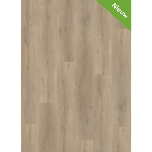 Gelasta PVC lijm Artline 2260 Premium Oak Beige