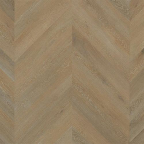 Aspecta IC55 Bolsena Chevron 85C76524X 