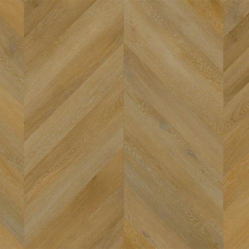 Aspecta IC55 Albano Chevron 85C76526X