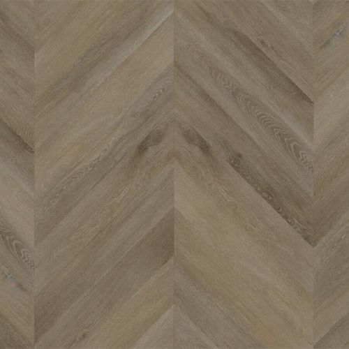 Aspecta IC55 Constance Chevron 85C76544X