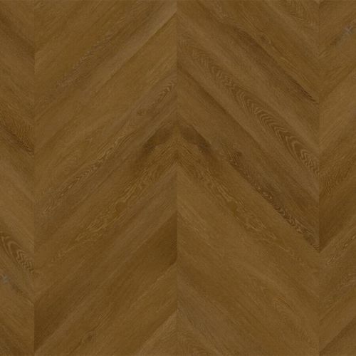 Aspecta IC55 Brienz Chevron 85C76547X 