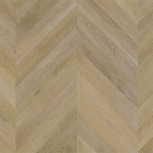 Aspecta IC55 Como Chevron 85C76565X