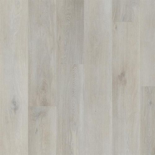 Aspecta IC55 Prespa plank XL 8476501X 