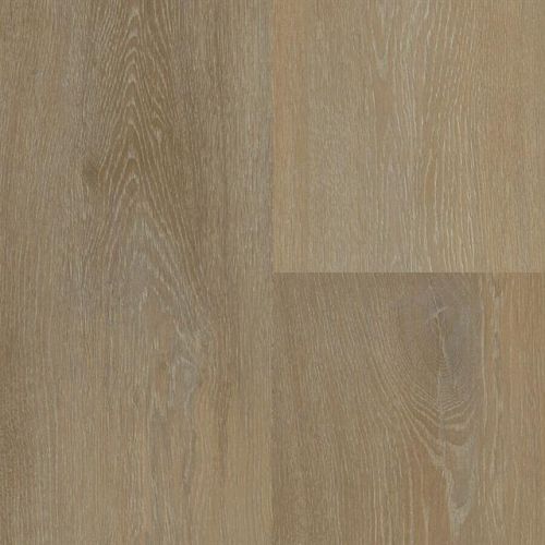 Aspecta GD55 Bolsena plank XL D476524X 