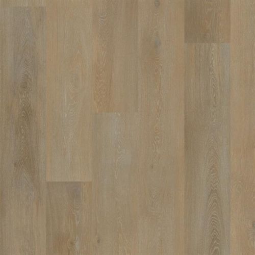 Aspecta IC55 Bolsena Plank  XL 8476524X