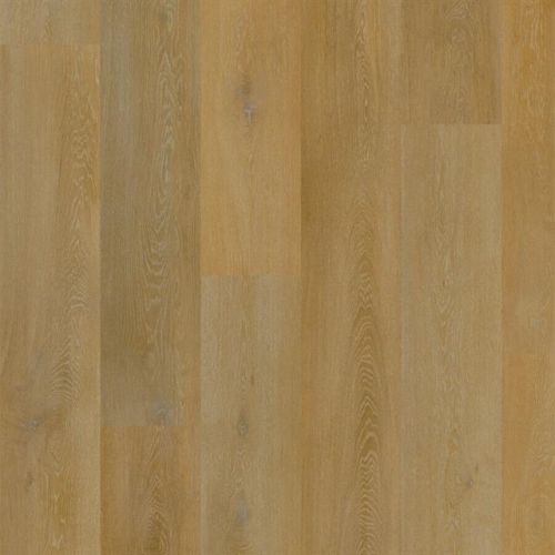 Aspecta GD55 Albano Plank XL D476526X 