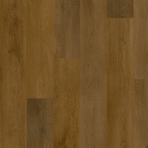 Aspecta IC55 Brienz Plank XL 8476547X 