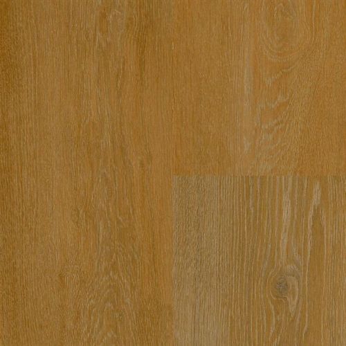 Aspecta IC55 Lugano Plank XL 8476550X 