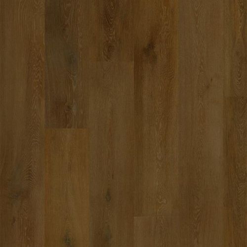 Aspecta IC55 Maggiore Plank XL 8476554X