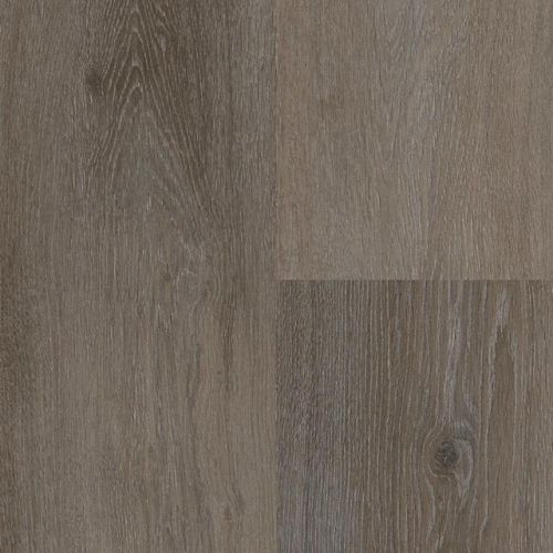 Aspecta IC55 Lomond Plank XL 8476558X 