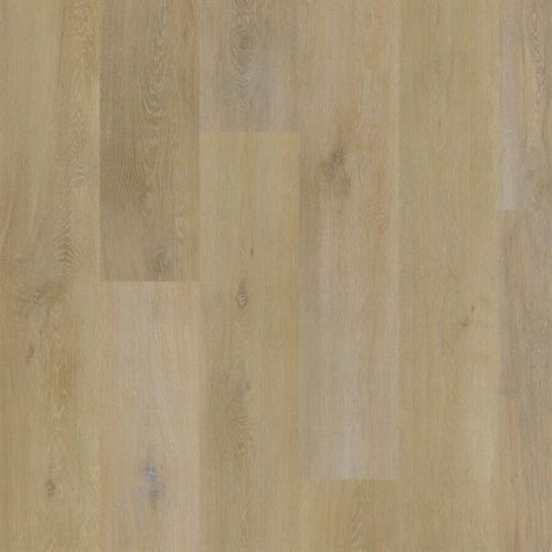 Aspecta GD55 Como XL plank