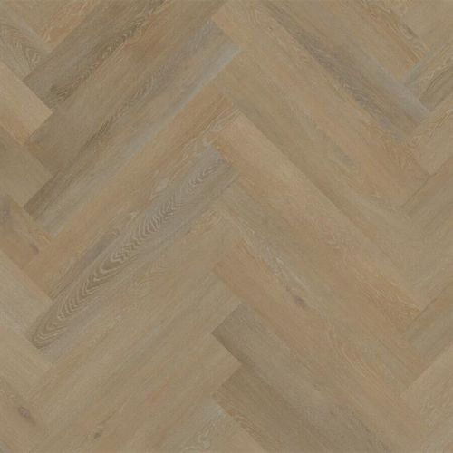 Aspecta IC55 Bolsena Herringbone 85HB76524X 