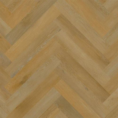 Aspecta IC55 Albano Herringbone 85HB76526X 