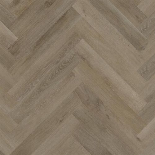 Aspecta IC55 Constance Herringbone D5HB76544X