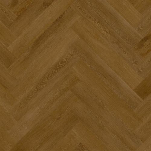 Aspecta IC55 Brienz Herringbone 85HB76547X