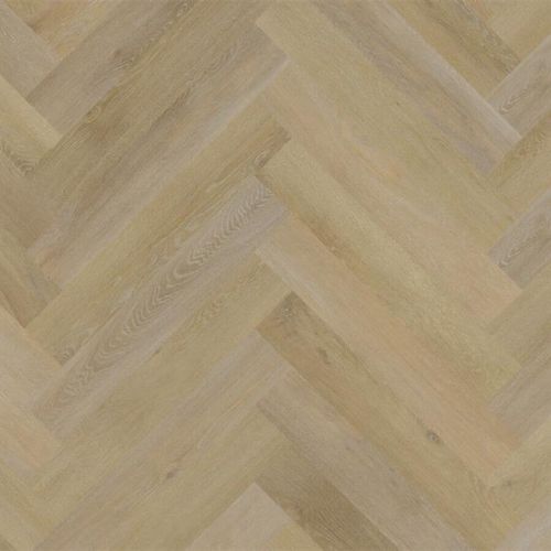 Aspecta IC55 Como Herringbone 85HB76565X 