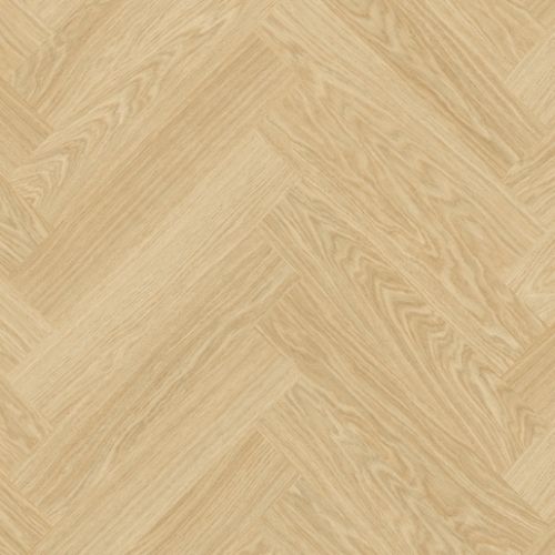 Quick Step Rigid Click PVC - Alpha Ciro - AVHBU40359 Pure eik blush