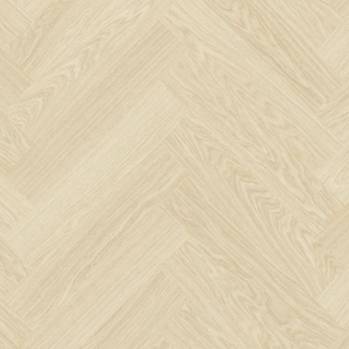 Quick Step Rigid Click PVC - Alpha Ciro - AVHBU40361 Pure eik Polar