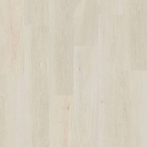 Quick Step Rigid Click PVC - Alpha Bloom - AVMPU40079 Zeebries lichte eik