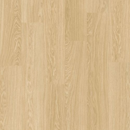 Quick Step Rigid Click PVC - Alpha Bloom - AVMPU40080 Zeebries beige eik