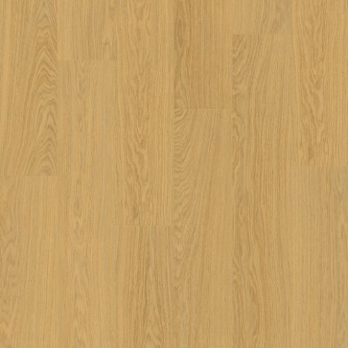 Quick Step Rigid Click PVC - Alpha Bloom - AVMPU40098 Pure honing eik