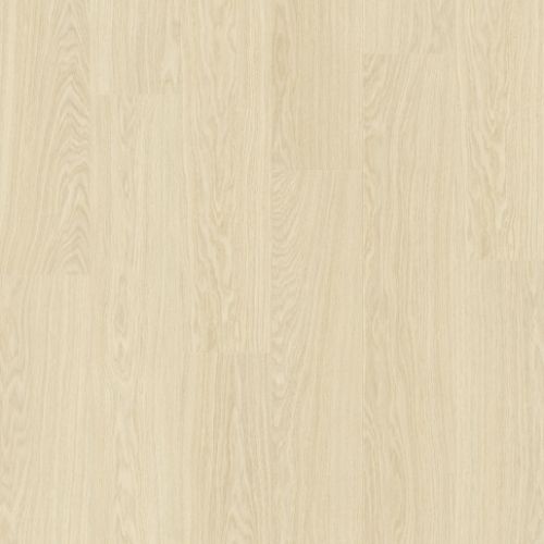Quick Step Rigid Click PVC - Alpha Bloom - AVMPU40099 Pure eik polair