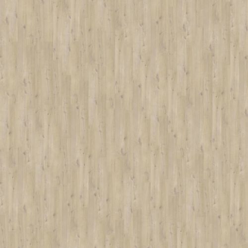 Quick Step Rigid Click PVC - Alpha Bloom - AVMPU40103 Katoenbeige eik