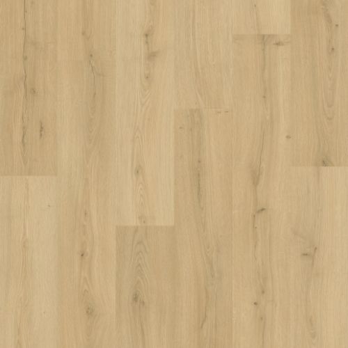 Quick Step Rigid Click PVC - Alpha Bloom - AVMPU40319 Geborstelde beige eik