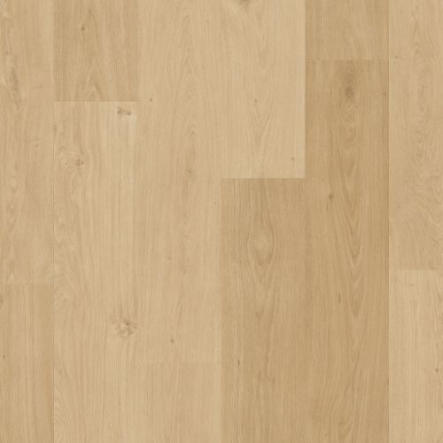 Quick Step Rigid Click PVC - Alpha Blos - AVSPU40321 Kusteik beige