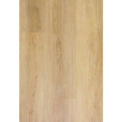 TFD NON - PVC lijm Balance 3616