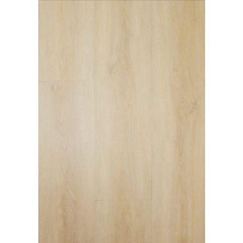 TFD NON - PVC lijm Balance 3617