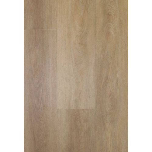 TFD NON - PVC lijm Balance 3618