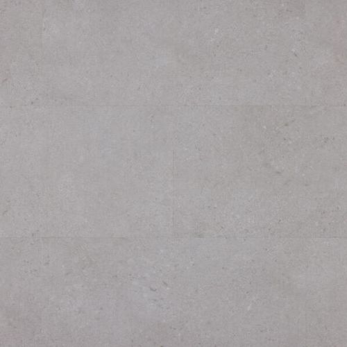 Berry Alloc Zenn 55 tegels Rigid Click - Bali 60002239