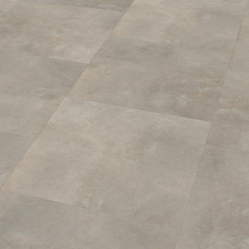 Ambiant PVC Silent Rigid Click - Ceramo Beige - 6189.6210.1.9
