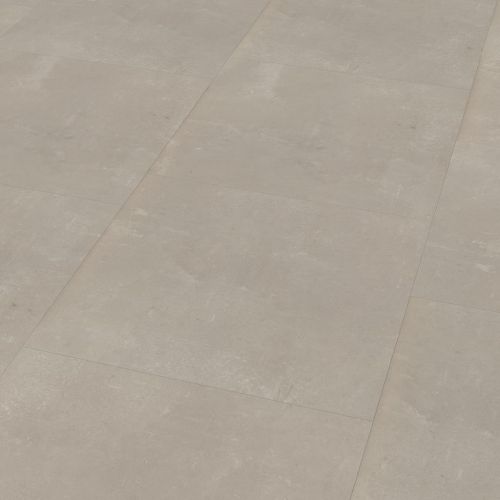 Ambiant PVC Piero - Beige - 6086.5200.1.9