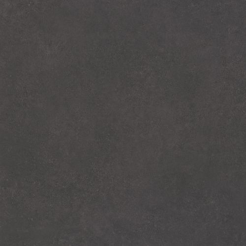 Belakos PVC - Touchstone Medium 110