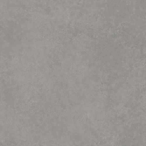 Belakos PVC - Touchstone Medium 120