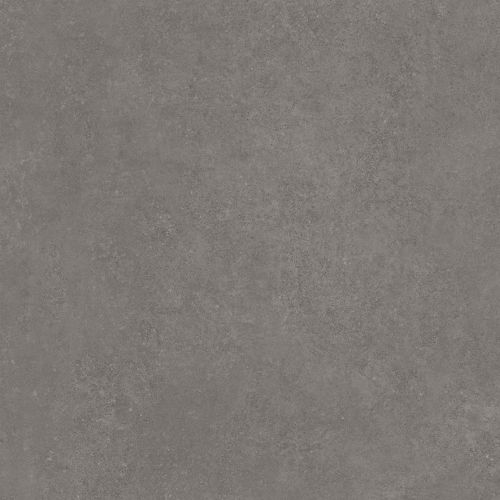 Belakos PVC - Touchstone Medium 130