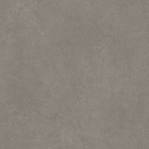 Belakos PVC - Touchstone Medium 140