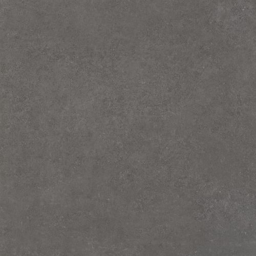 Belakos PVC - Touchstone Medium 150
