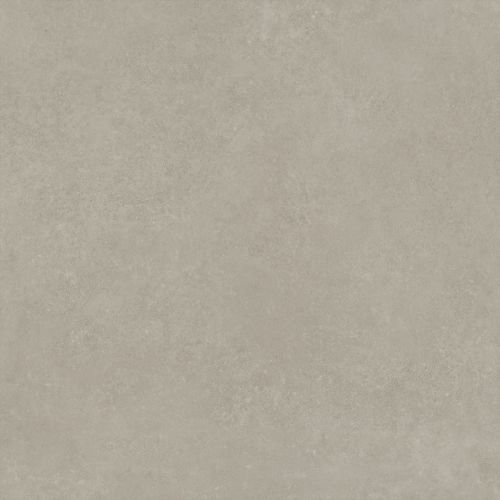 Belakos PVC - Touchstone Medium 160