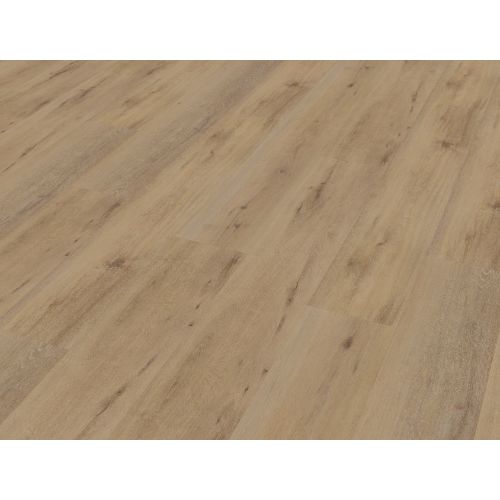 Belakos PVC - Attico 800