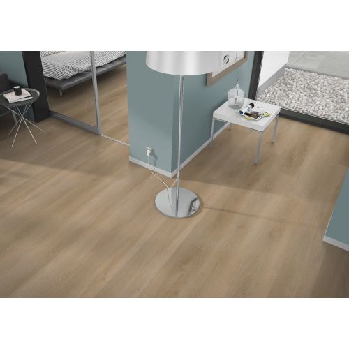 Belakos PVC - Attico 810
