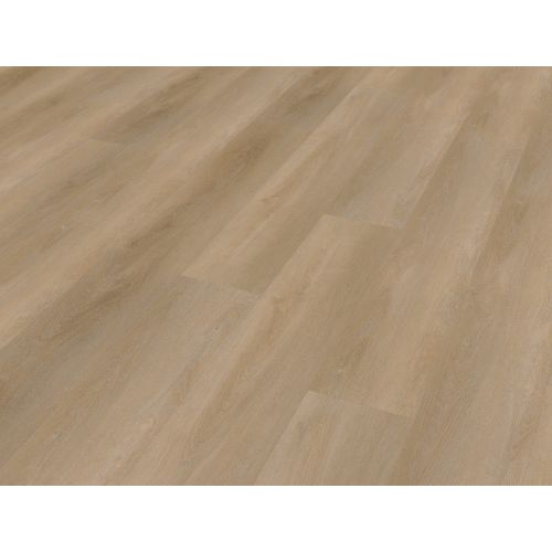 Belakos PVC Rigid Click - Attico 810