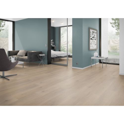 Belakos PVC - Attico 820