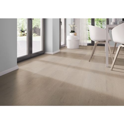 Belakos PVC Rigid Click - Attico 830