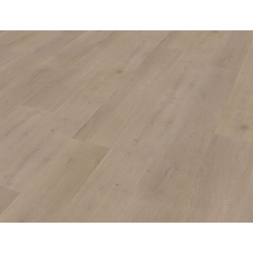 Belakos PVC - Attico 830
