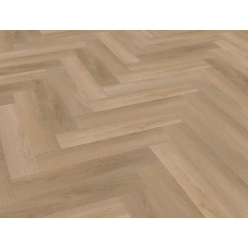 Belakos PVC - Attico Visgraat XL 81