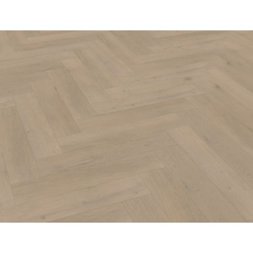 Belakos PVC - Attico Visgraat XL 83